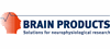Brain Products GmbH jobs