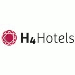 Barkeeper (m/w/d)
 Job
