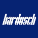 bardusch GmbH & Co. KG