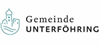 Gemeinde Unterföhring jobs Gemeinde Unterföhring jobs