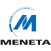 Meneta A/S