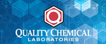 Quality Chemical Laboratories