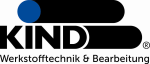 Rolf Kind GmbH