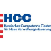 Hessisches Competence Center