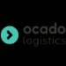 Ocado Logistics