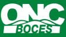 Otsego Northern Catskill BOCES
