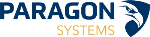 Paragon Systems