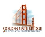 GOLDEN GATE BRIDGE HIGHWAY AND TRANSPORTATION DISTRICT