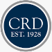 C. RAYMOND DAVIS & SONS, INC.