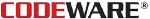 Codeware, Inc. jobs