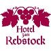 Hotel zum Rebstock
