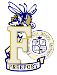 Freeport Area School District