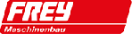 Unternehmen schreibt Stelle als Sachbearbeiter (m/w/d) Export in   Deutschland aus