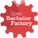 IPAC Bachelor Factory Montpellier