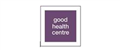 Company posting Practice Manager job in Leeds, England, UK