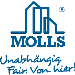 Molls GmbH