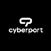 Cyberport SE