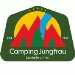 Camping Jungfrau AG Swiss Restaurant Lauterbrunnen