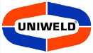Uniweld Products Inc