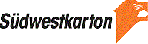 Unternehmen schreibt Stelle als Elektroniker für Betriebstechnik (m/w/d in   Deutschland aus