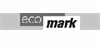 EcoMark GmbH jobs