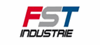 FST Industrie GmbH jobs FST Industrie GmbH jobs