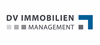DV Immobilien Management GmbH jobs