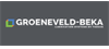 Groeneveld-BEKA GmbH jobs