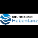 Steuerberater Hebentanz