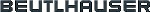 Beutlhauser Holding GmbH