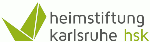 Heimstiftung Karlsruhe