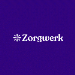 Zorgwerk