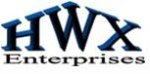 HWX Enterprises