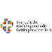 Evangelische Kirchengemeinde Dettingen unter Teck