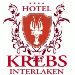 Hotel Krebs