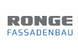 Ronge Fassadenbau GmbH