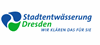 Stadtentwässerung Dresden GmbH jobs Stadtentwässerung Dresden GmbH jobs