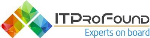 ITProFound Inc