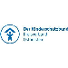 Deutscher Kinderschutzbund Kreisverband Ostholstein e.V.