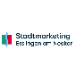 Unternehmen schreibt Stelle als Projektmanager:in im Citymanagement (m/w/d in   Deutschland aus
