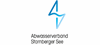 Abwasserverband Starnberger See jobs