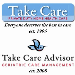 Take Care Home Health