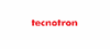 Tecnotron Elektronik GmbH jobs Tecnotron Elektronik GmbH jobs