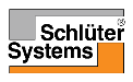 Unternehmen schreibt Stelle als Spezialist Business-Prozessmanagement (m/w/d in   Deutschland aus