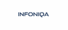 Infoniqa Deutschland GmbH jobs Infoniqa Deutschland GmbH jobs