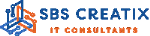 SBS Creatix, LLC