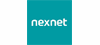 nexnet GmbH jobs nexnet GmbH jobs