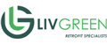 LivGreen