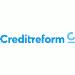 Creditreform Rosenheim Ganzmüller & Groher KG