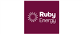 Company posting Executive Personal Assistant job in Fleetwood / Fylde Coast, England, UK